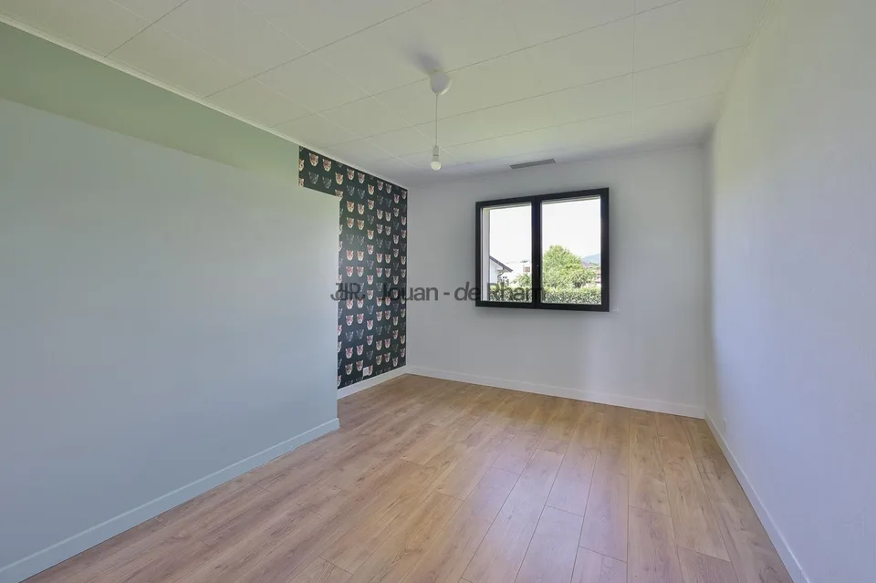 Crassier | Fully Renovated Family Home – photo 5 of 13