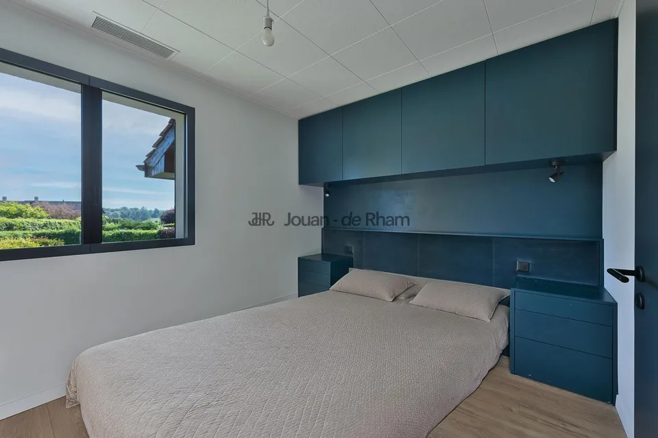 Crassier | Fully Renovated Family Home – photo 10 of 13
