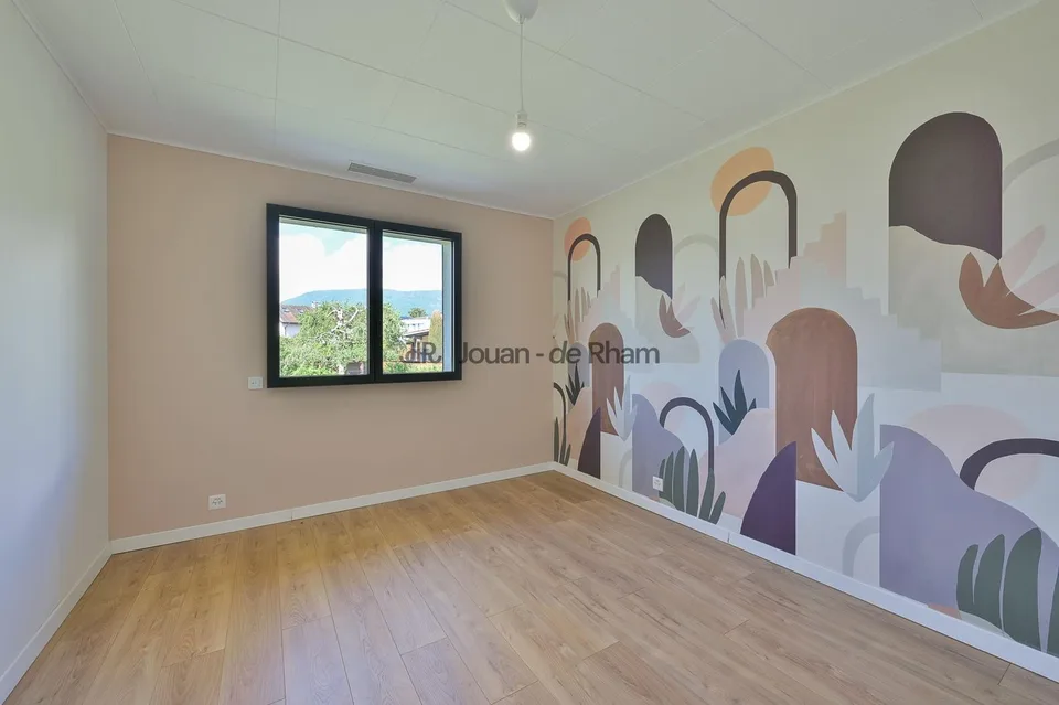 Crassier | Fully Renovated Family Home – photo 9 of 13