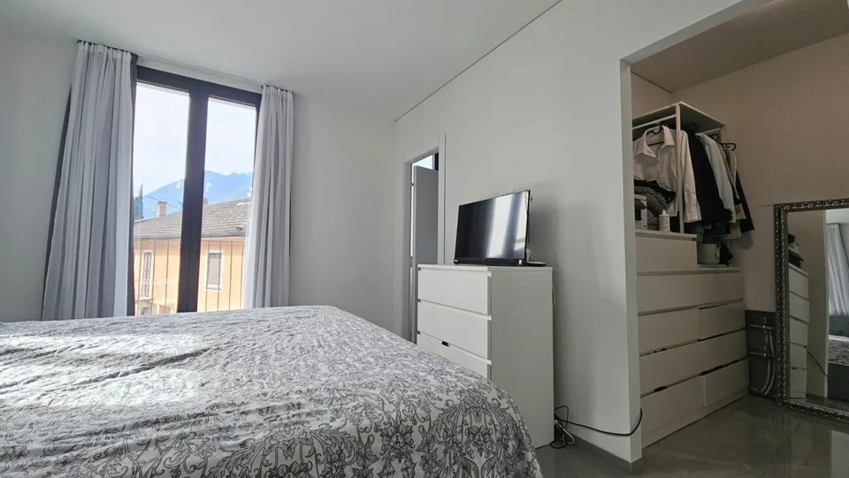Beautiful Single-Family Home in Osogna – photo 10 of 20