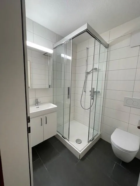 4.5 Zimmerwohnung in Zollikofen – Foto 7 von 7