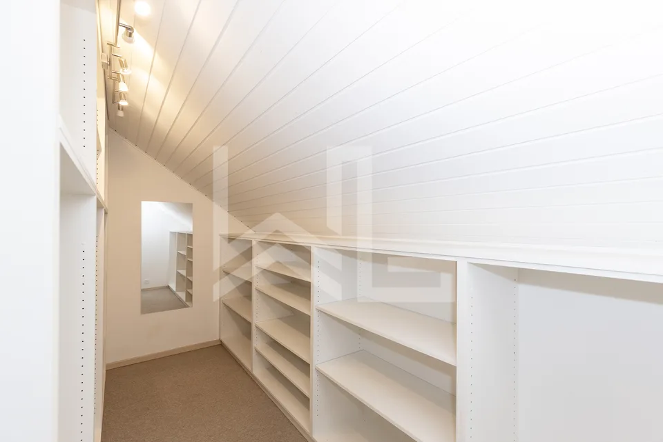 Magnifique duplex au coeur du prestigieux Domaine Impérial – Foto 10 von 13
