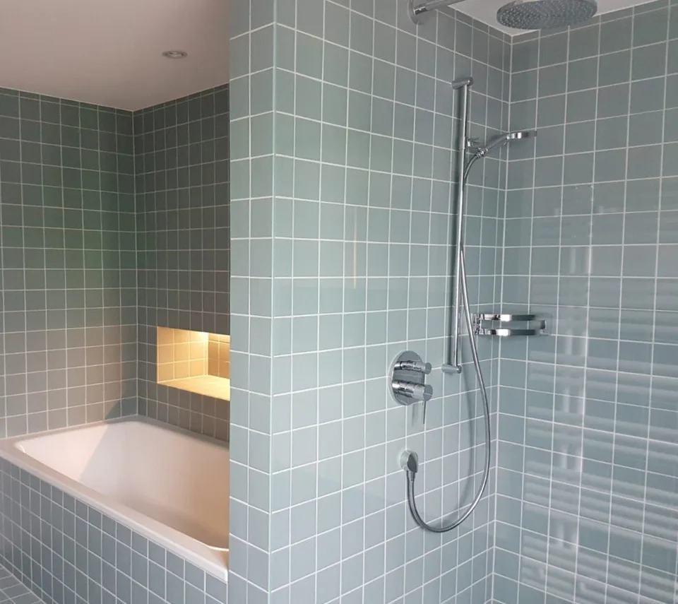 Casa vinicola ristrutturata e ampliata di alta qualità con comfort abitativo moderno – foto 8 di 13