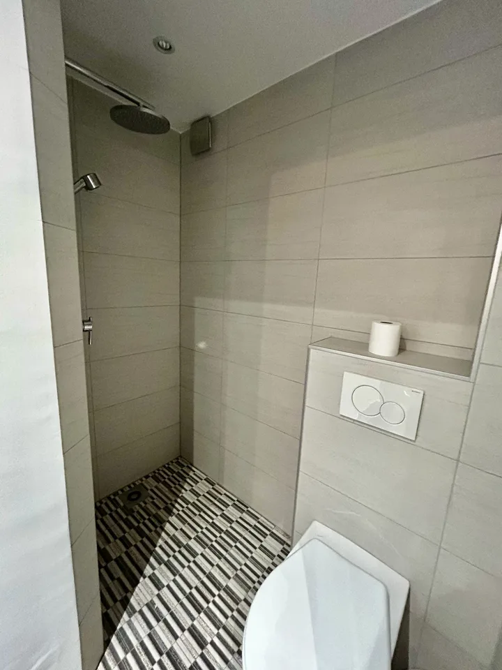 Charmant studio au cœur de Montreux – Un investissement plein de potentiel – photo 3 sur 3
