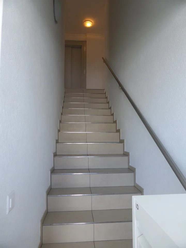 Meraviglioso appartamento attico di 5 locali a Delémont – foto 19 di 21