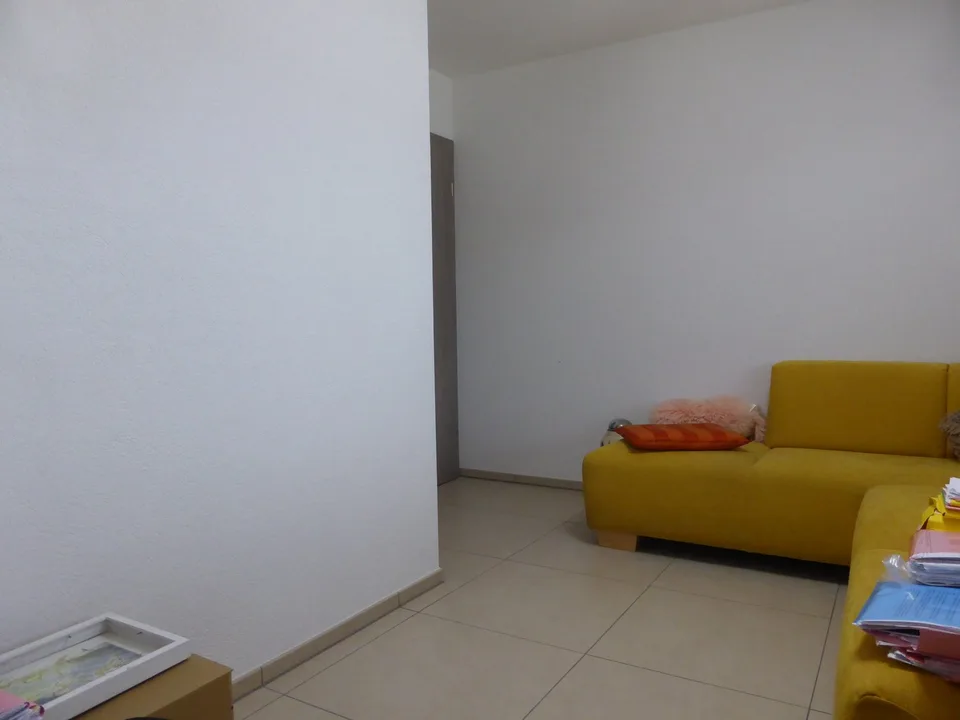 Meraviglioso appartamento attico di 5 locali a Delémont – foto 18 di 21