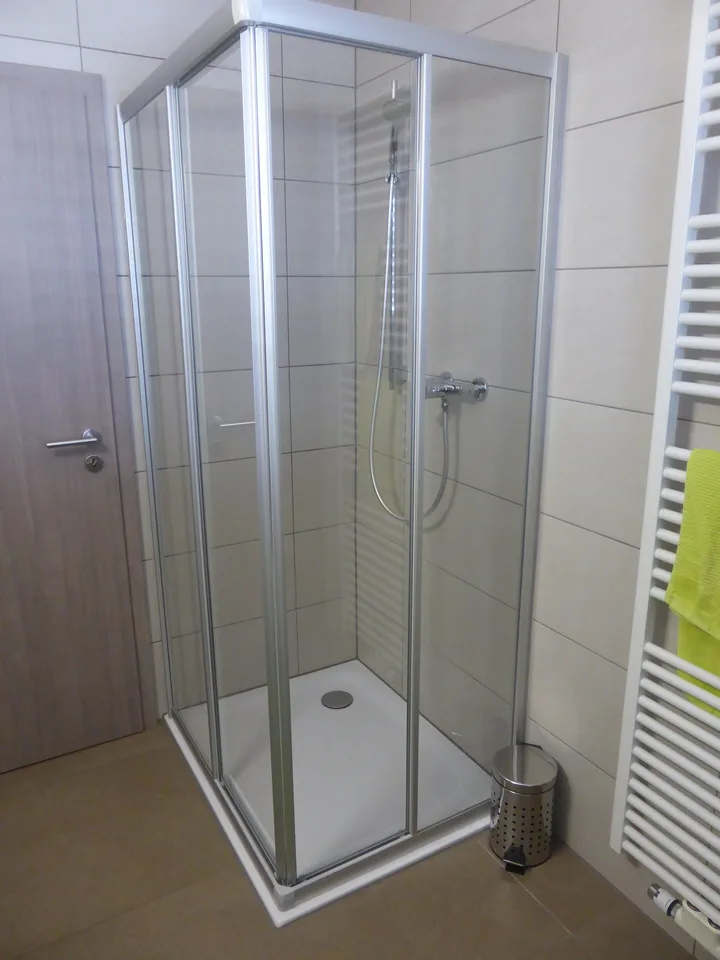 Meraviglioso appartamento attico di 5 locali a Delémont – foto 9 di 21