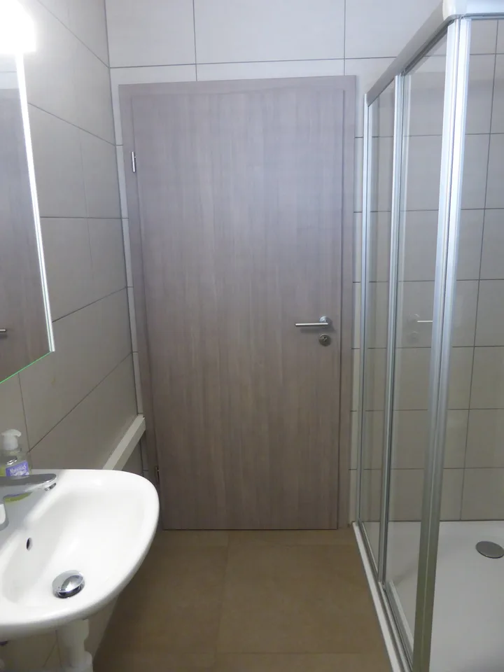 Meraviglioso appartamento attico di 5 locali a Delémont – foto 10 di 21