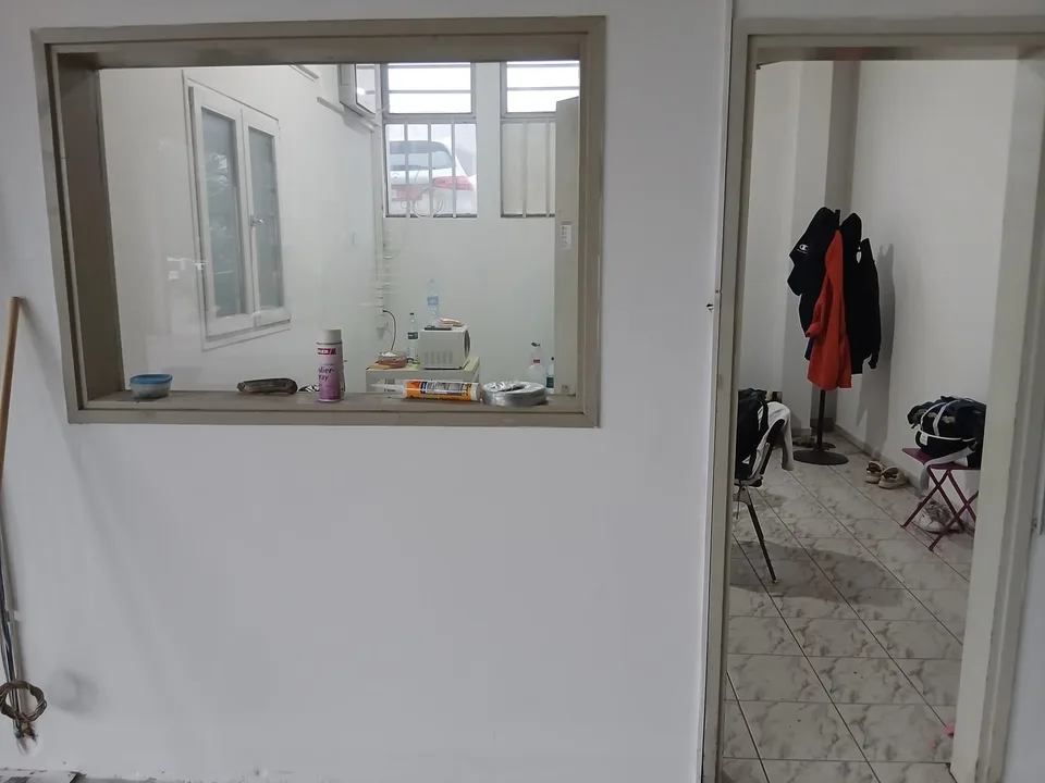 Locale commerciale e magazzino in affitto a Grancia – foto 10 di 11