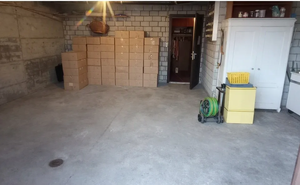 Casa familiare di 5,5 locali in una posizione tranquilla a Lichtensteig – foto 15 di 15