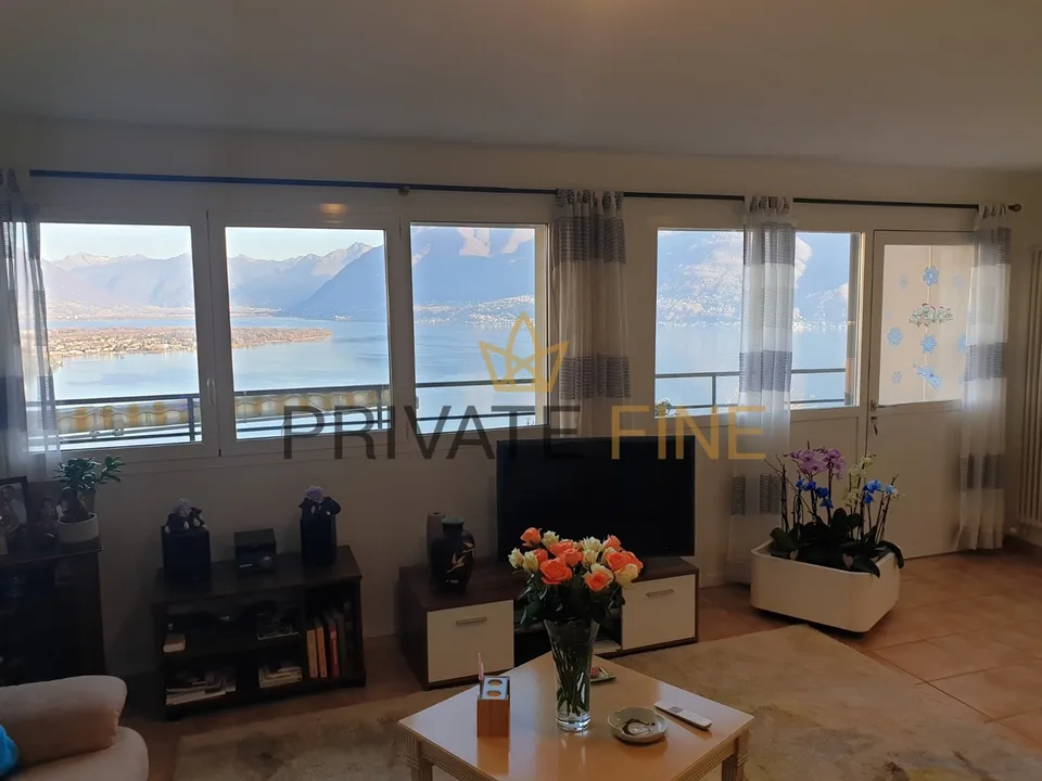 Villa mit atemberaubender Panoramaseesicht (21) – photo 10 sur 13