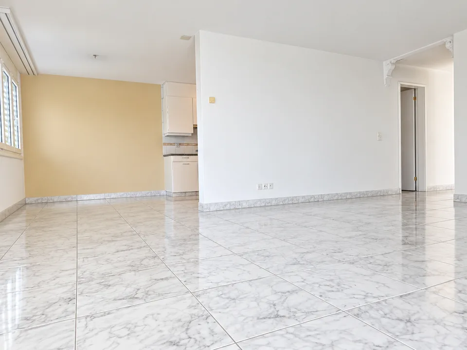Appartamento luminoso 4.5 locali con balcone e garage a Dietikon – foto 5 di 21