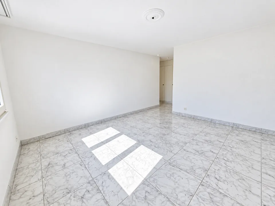 Appartamento luminoso 4.5 locali con balcone e garage a Dietikon – foto 9 di 21
