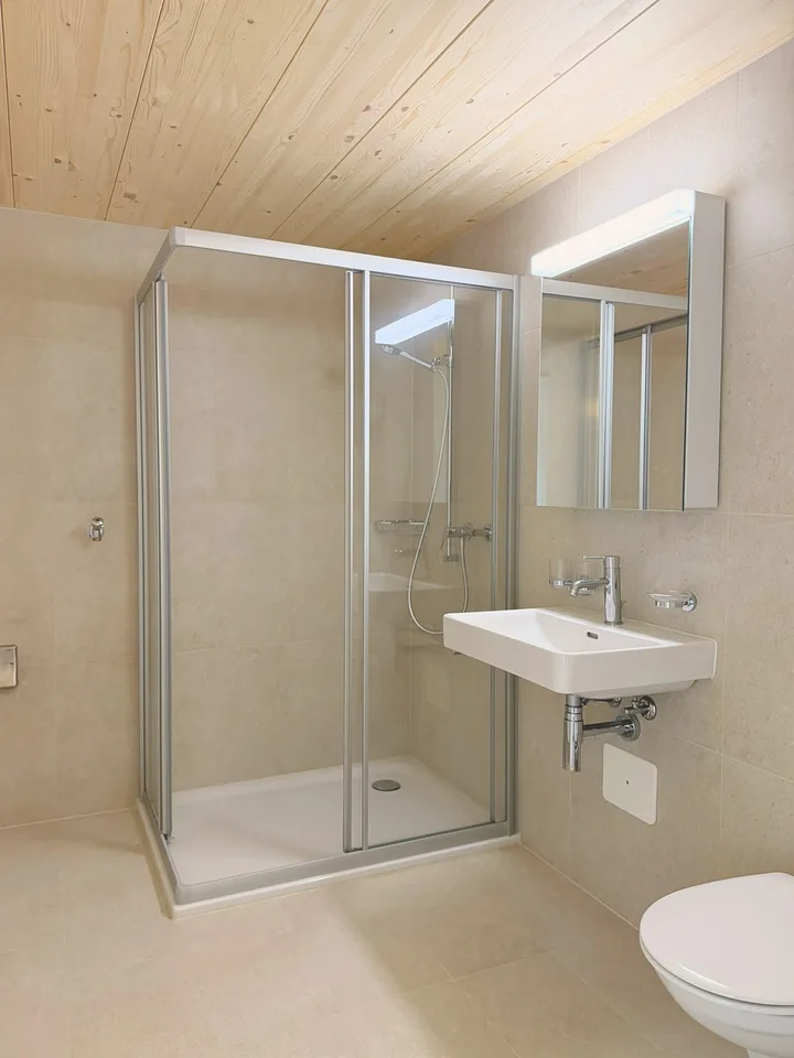 Charmanter 3.5-Zimmer-Duplex – Foto 5 von 8