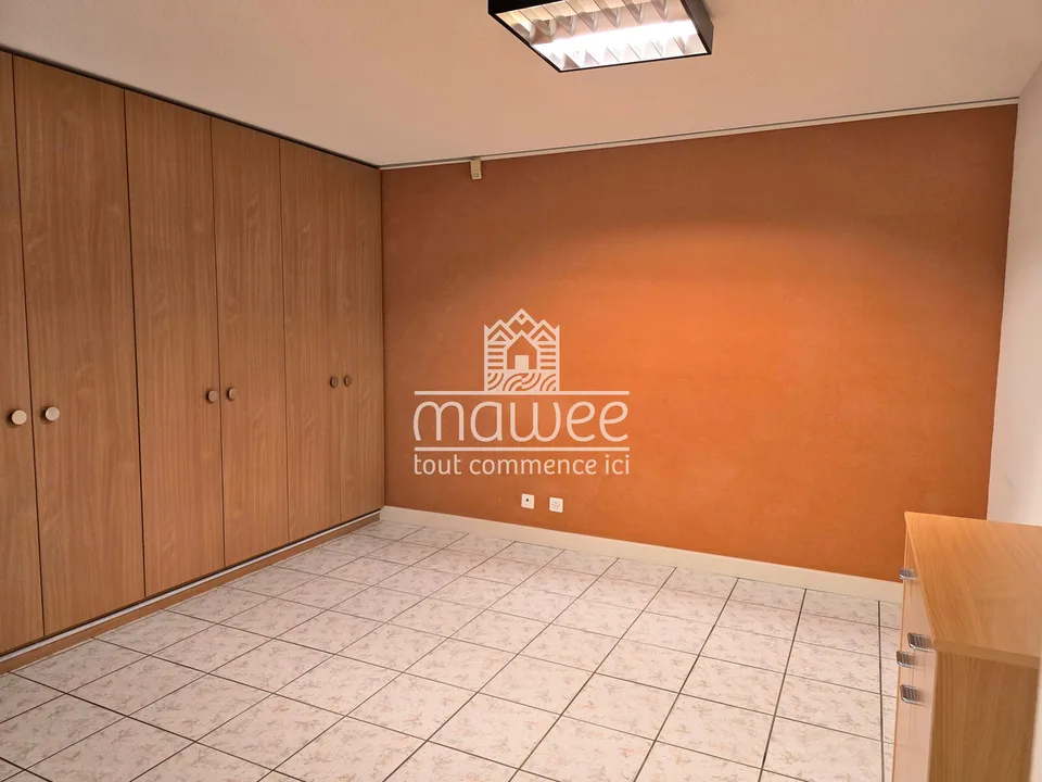 Bureau / surface commerciale de 75 m² au centre de Martigny – photo 8 sur 13