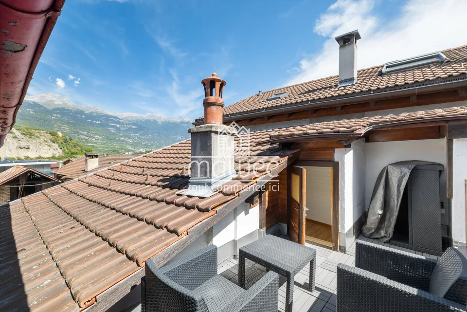 Small village house with 3 rooms, cozy and full of charm – photo 11 of 13