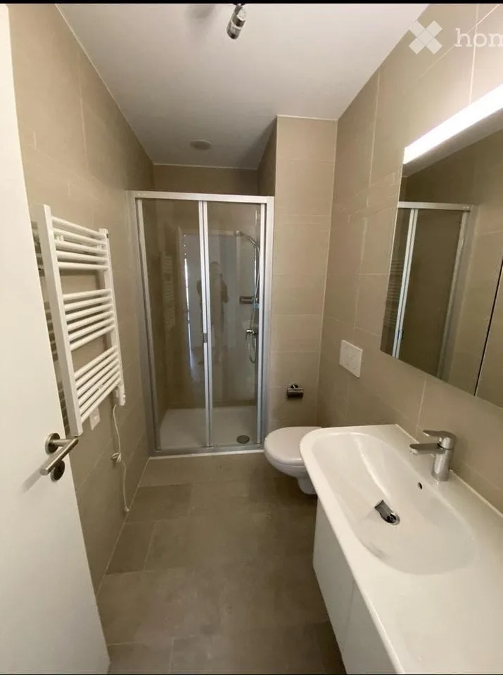 Figino - 3.5-Zimmer-Wohnung zur Miete – Foto 3 von 5