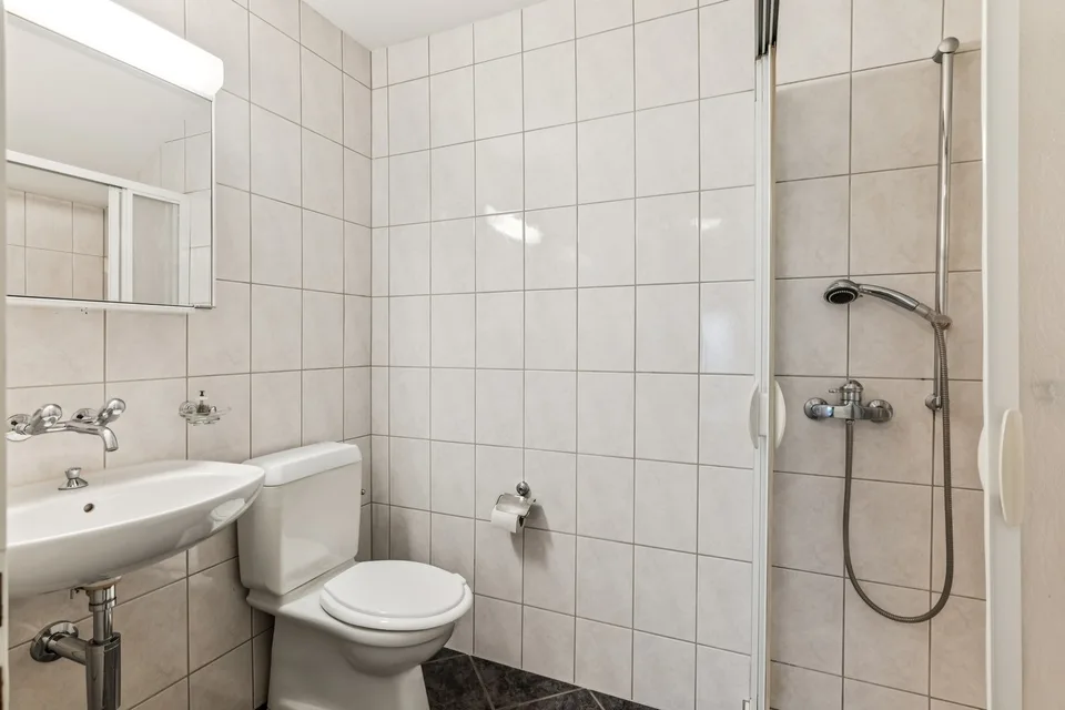 1 Zimmer Wohnung in Huttwil – Foto 9 von 11