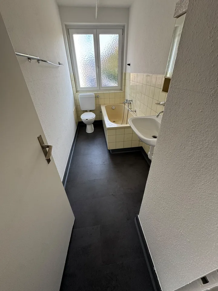 3.5 Zimmer Wohnung in Winterthur – Foto 7 von 7