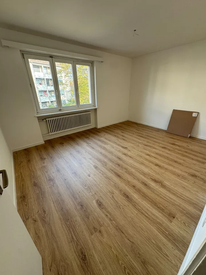 3.5 Zimmer Wohnung in Winterthur – Foto 4 von 7