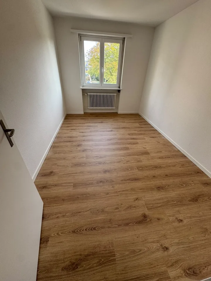 3.5 Zimmer Wohnung in Winterthur – Foto 5 von 7