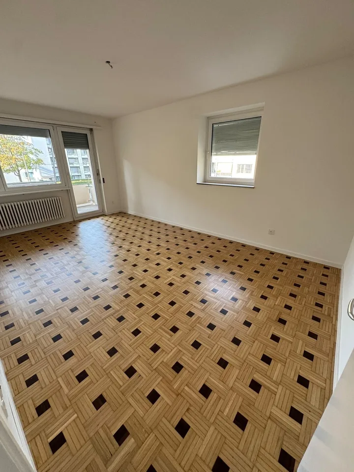 3.5 Zimmer Wohnung in Winterthur – Foto 3 von 7