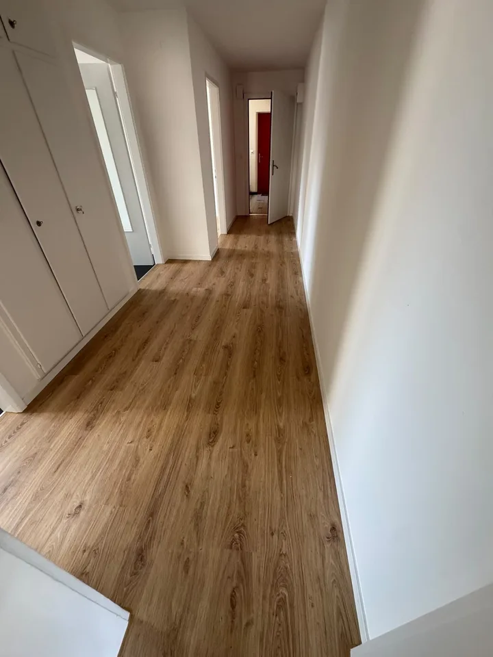 3.5 Zimmer Wohnung in Winterthur – Foto 2 von 7