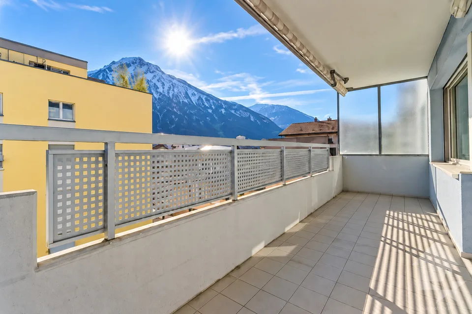 Appartement de 5.5 pièces entièrement rénové – photo 12 sur 13