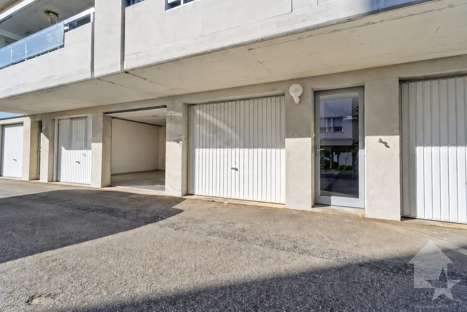Appartement de 5.5 pièces entièrement rénové – photo 13 sur 13