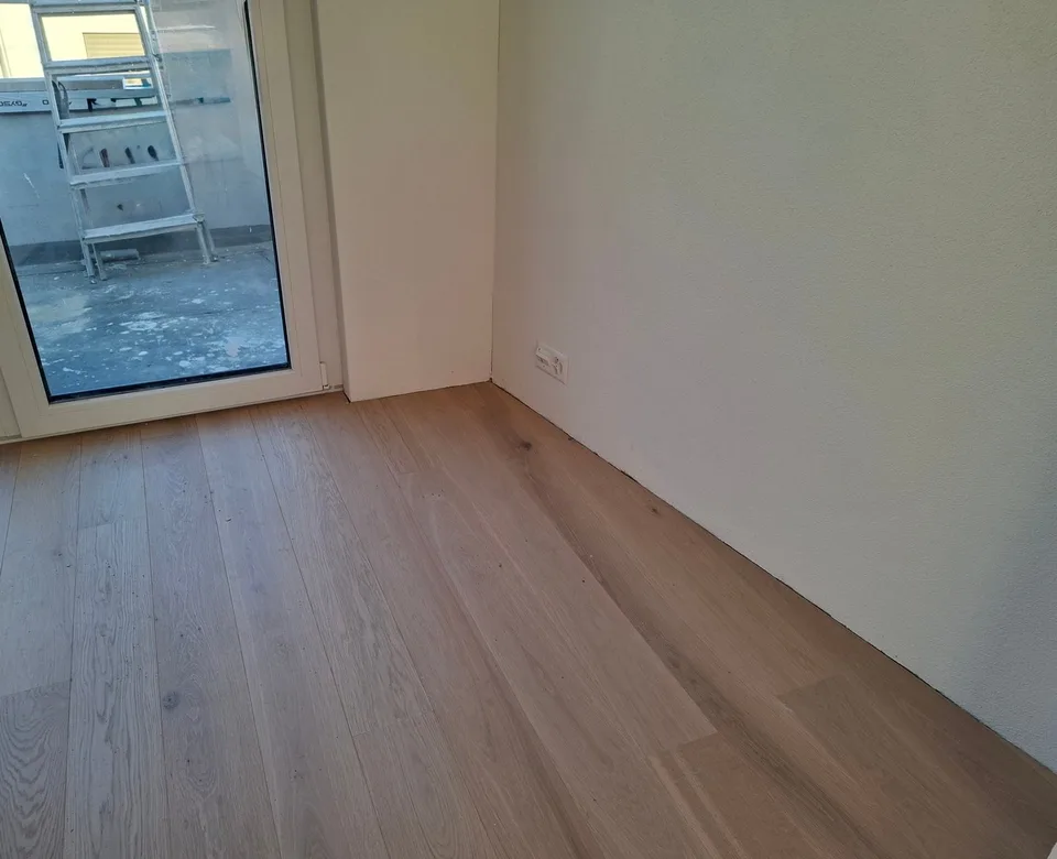 2.5 Zimmer Wohnung in Zürich – Foto 5 von 8