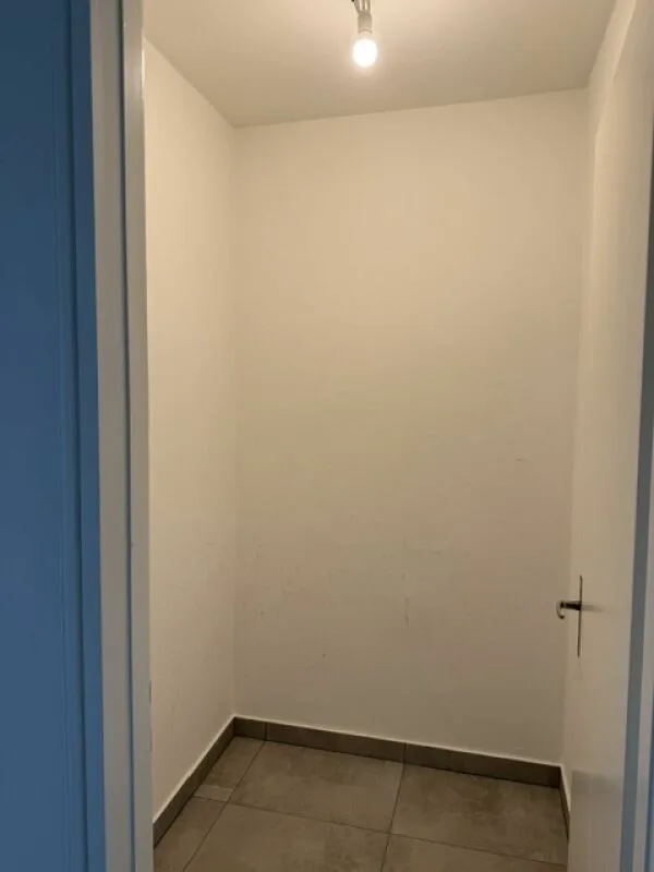 Wohnung 4.5 Zimmer im ersten Stock – Foto 10 von 10
