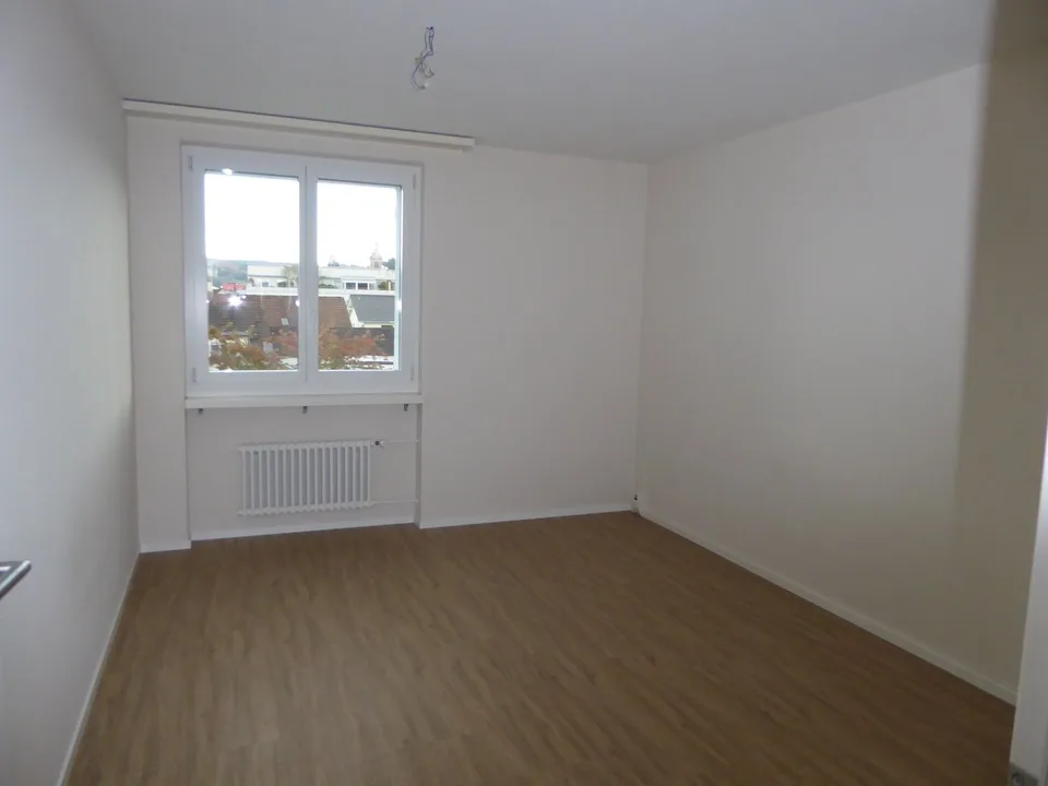 3-Zimmerwohnung sucht neuen Mieter – Foto 5 von 5