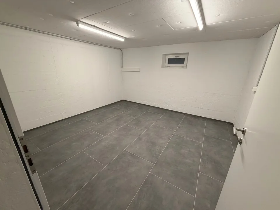 Superbes locaux de loisirs avec WC à louer à un emplacement superbe ! – photo 7 sur 7