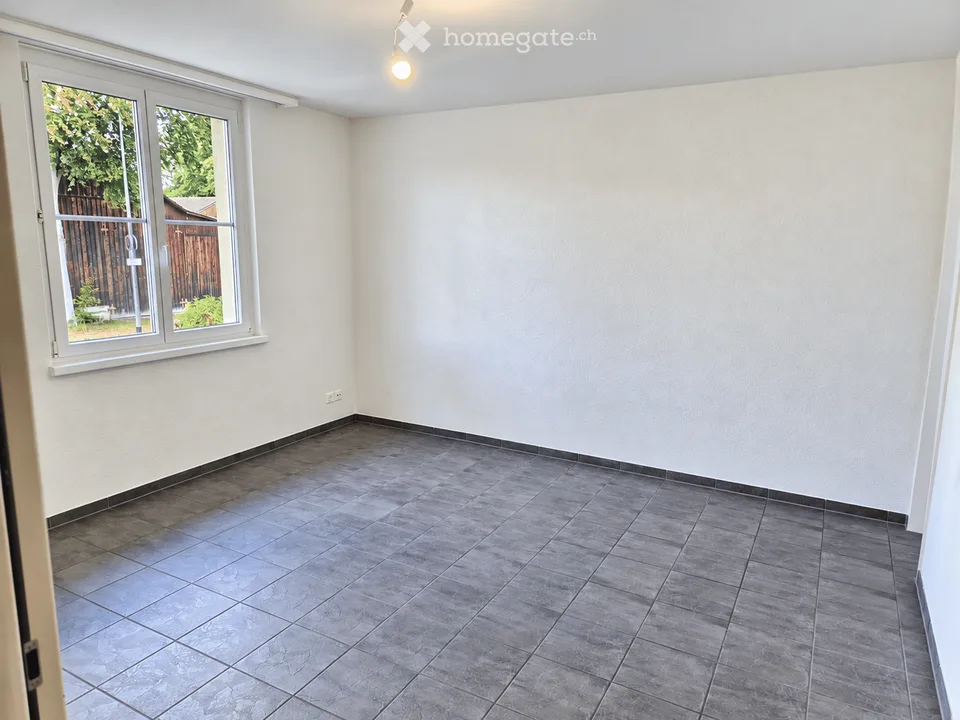 Schönes Wohnen im Quartier Wil | Beautiful living in the Wil district – photo 8 sur 10