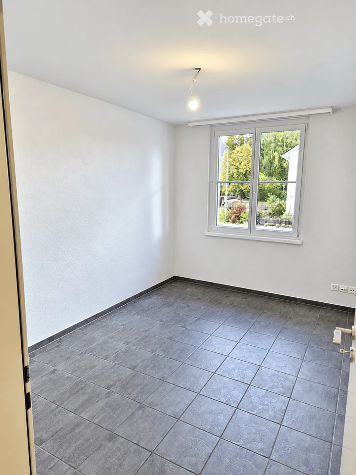 Schönes Wohnen im Quartier Wil | Beautiful living in the Wil district – photo 2 sur 10