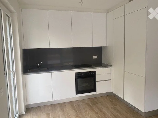 Wohnung 2.5 Zimmer in Lamone – Foto 3 von 4