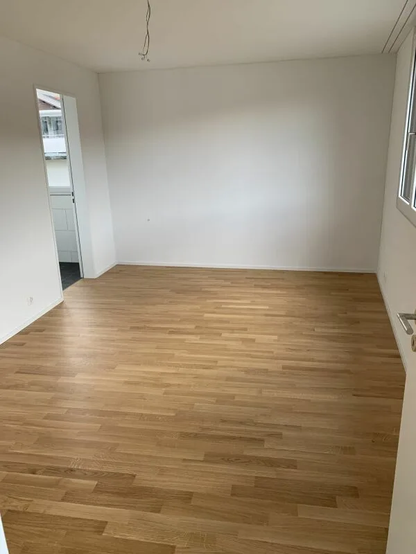 3,5 Zimmer-Wohnung - Nachmieter gesucht – Foto 5 von 8