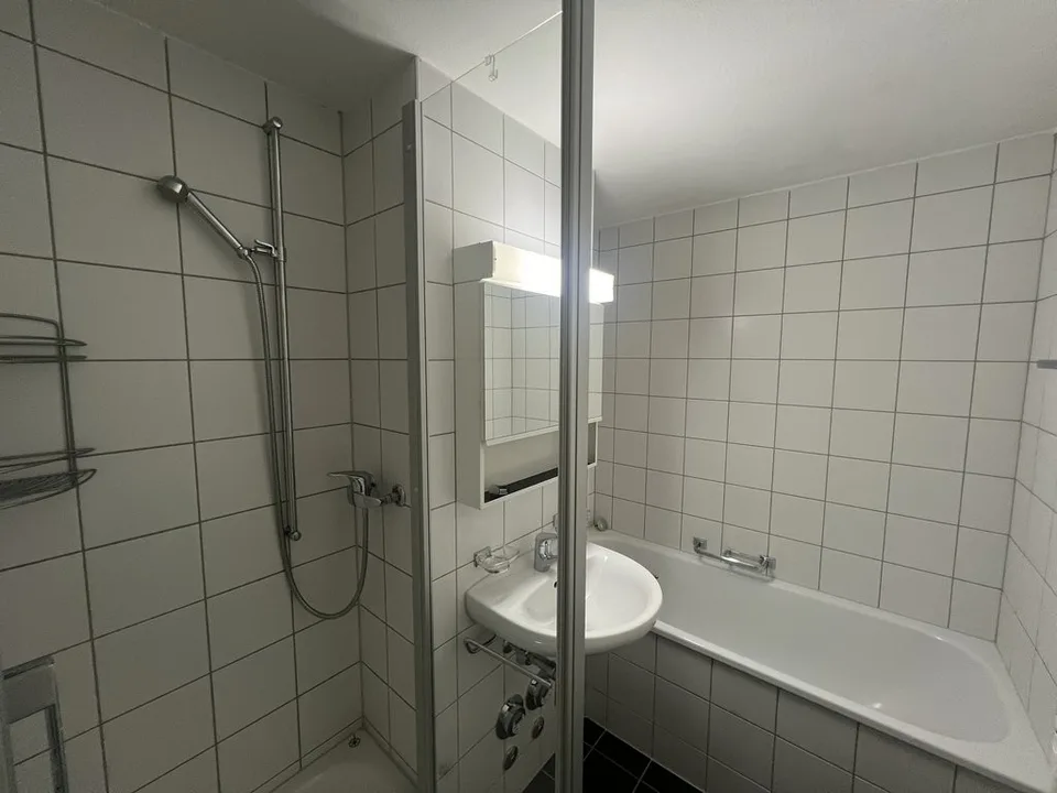 La tua nuova casa ad Arbon – foto 4 di 6