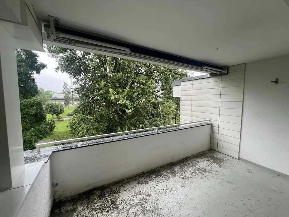 La tua nuova casa ad Arbon – foto 6 di 6