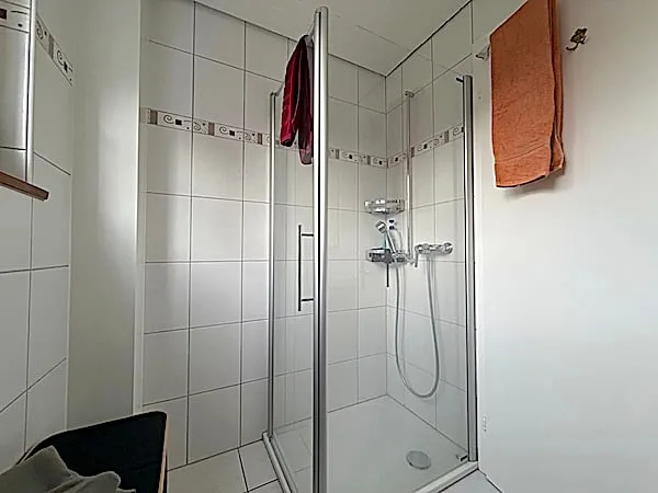 "Viu Platz zum läbe" - 4.5-Zimmer-EFH mit Garten und Cheminée in Melchnau – Foto 15 von 22