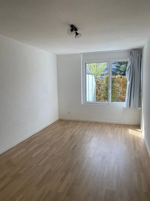ZU VERMIETEN IN ORBE PRÄCHTIGES 2,5 ZIMMER WOHNUNG MIT 83 M² UND TERRASSE – Foto 5 von 5