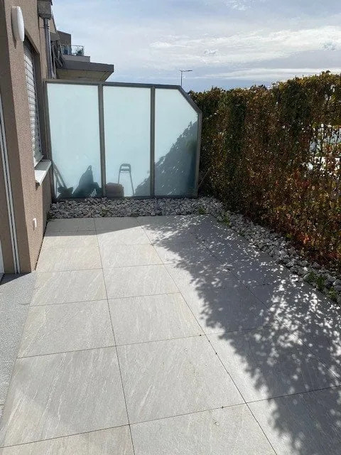ZU VERMIETEN IN ORBE PRÄCHTIGES 2,5 ZIMMER WOHNUNG MIT 83 M² UND TERRASSE – Foto 3 von 5