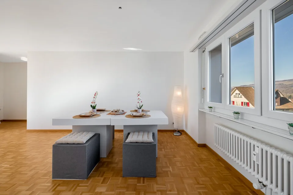 Gioiello a Bremgarten cerca te! – foto 4 di 11