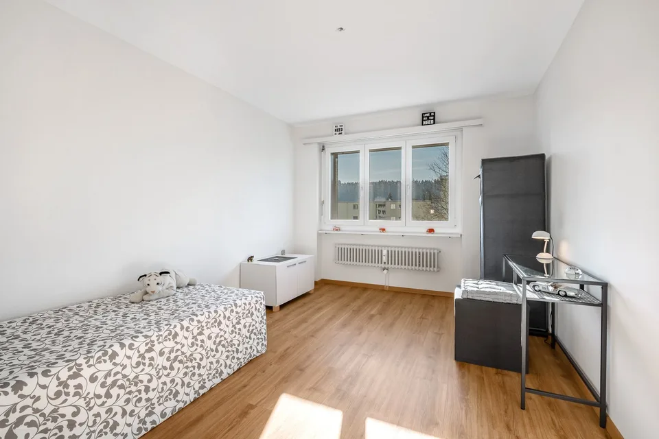 Gioiello a Bremgarten cerca te! – foto 7 di 11