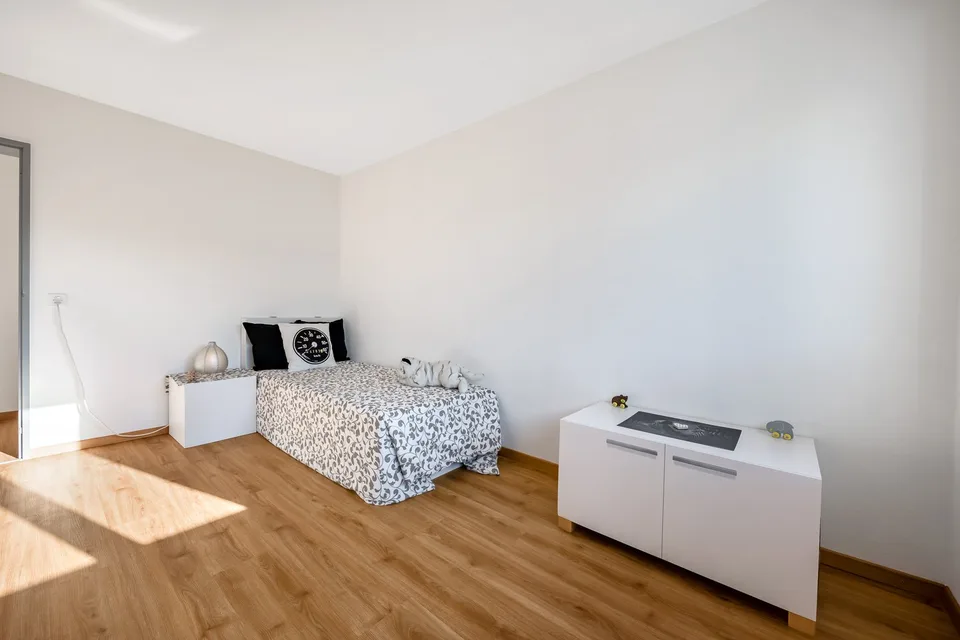 Gioiello a Bremgarten cerca te! – foto 8 di 11