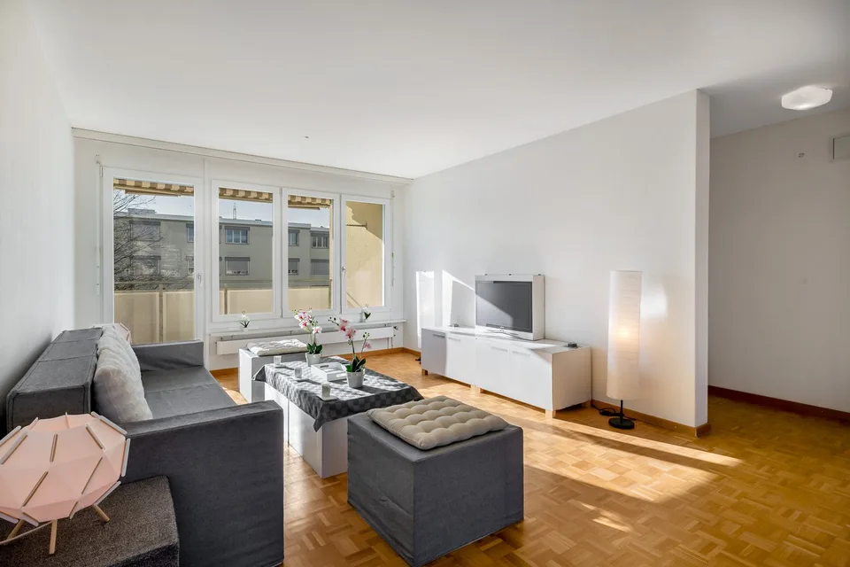 Gioiello a Bremgarten cerca te! – foto 5 di 11