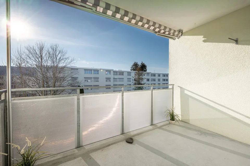Gioiello a Bremgarten cerca te! – foto 11 di 11