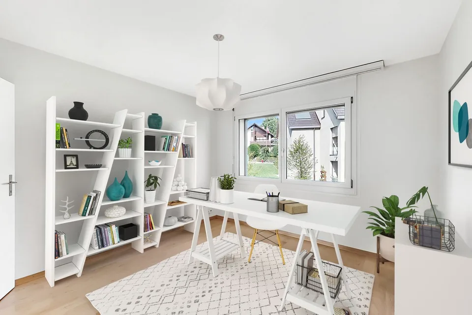 La tua nuova casa - appartamento ideale per le famiglie – foto 6 di 8
