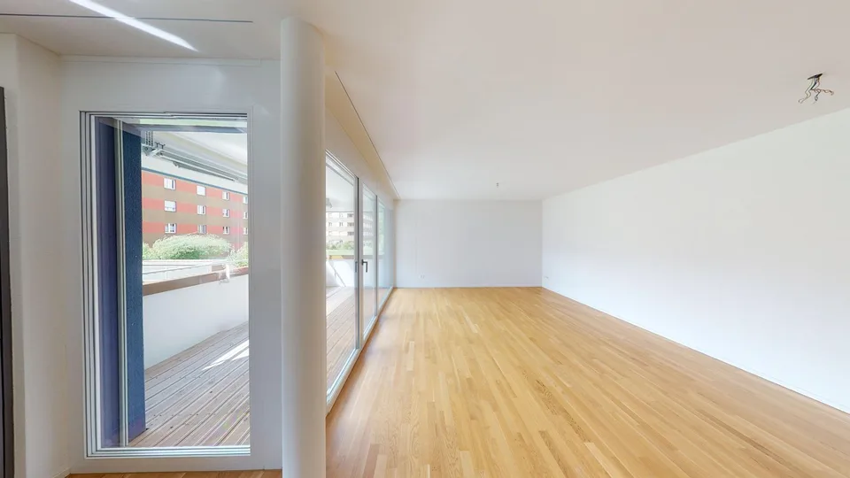Ihr Zuhause im SEVEN! – Foto 6 von 6
