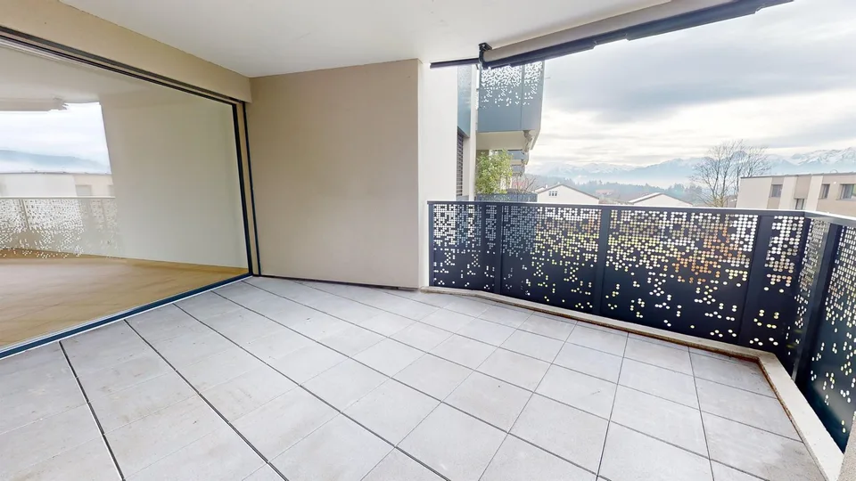 I sogni di casa si avverano qui! – foto 12 di 12
